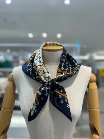 실크 스카프 세탁방법_11