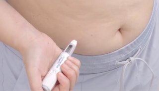 보험 적용 여부와 실질 비용