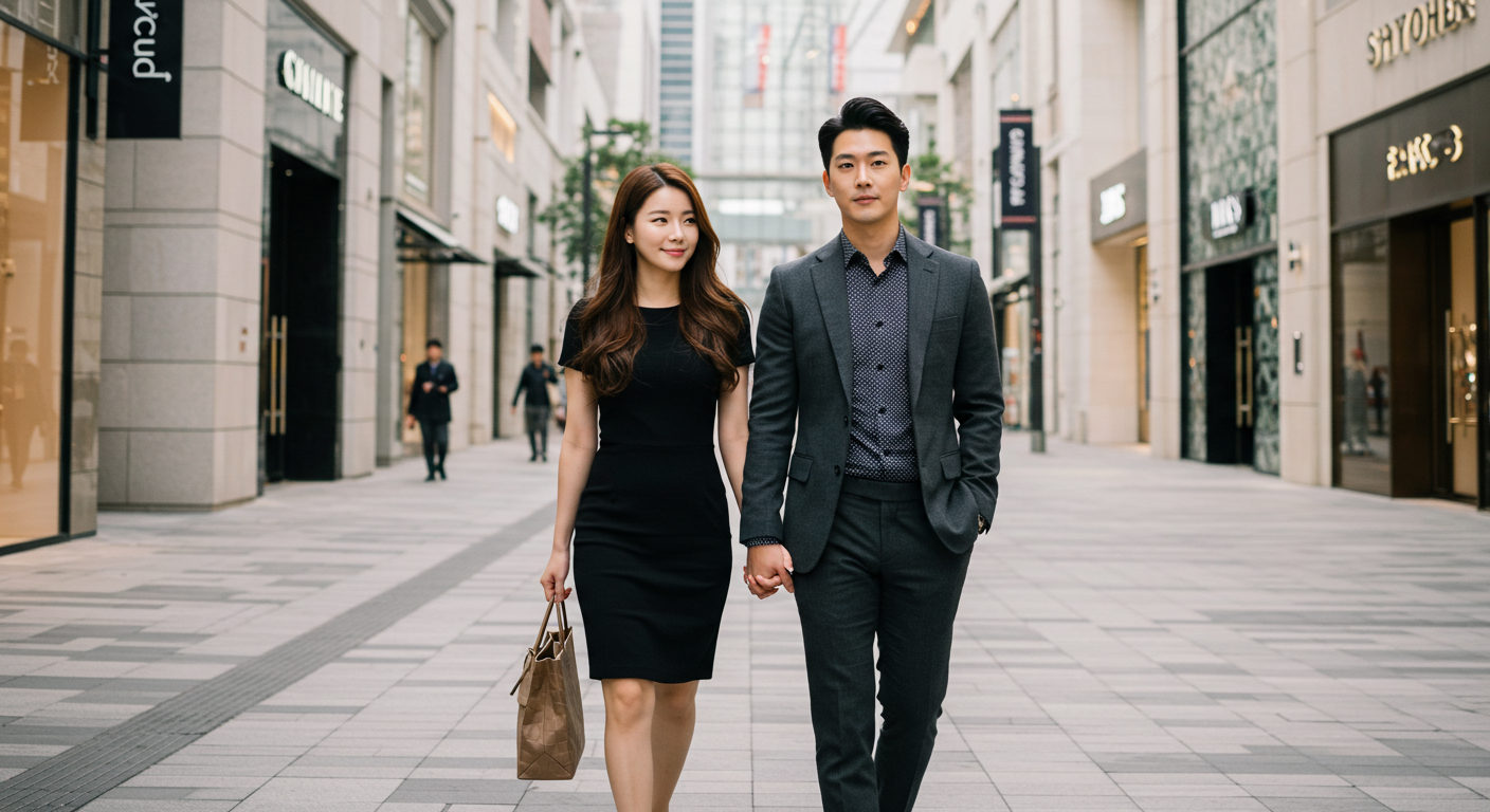 신용카드 상품권 현금화