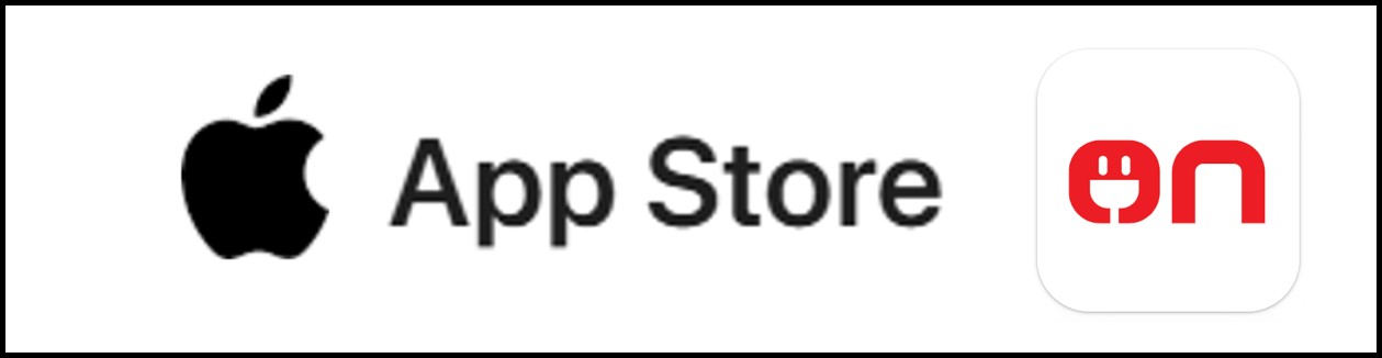 애플 한전ON 앱 다운로드