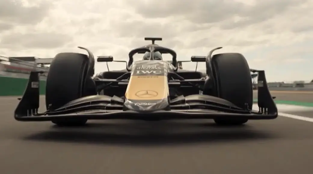 capture-20250701-150239