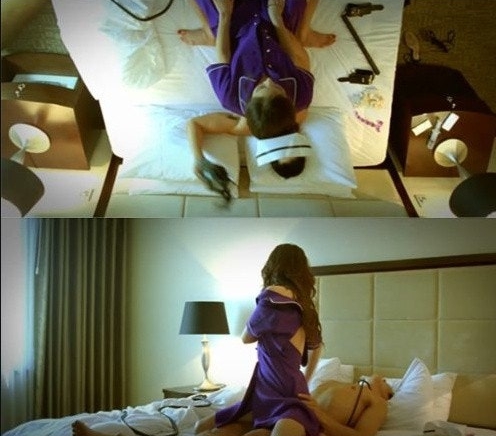 펜트하우스 코끼리 관련 이미지