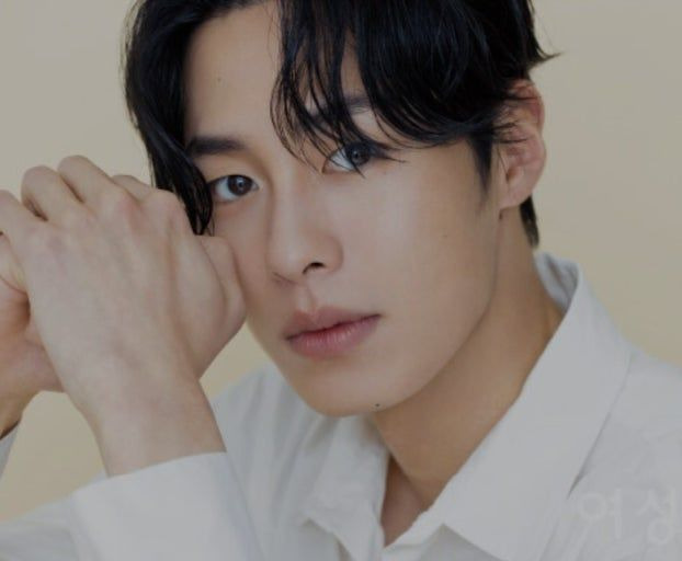 이재욱 군입대, 신작 드라마 닥터 섬보이 제작발표회 신예은 케미 및 첫방송 총정리