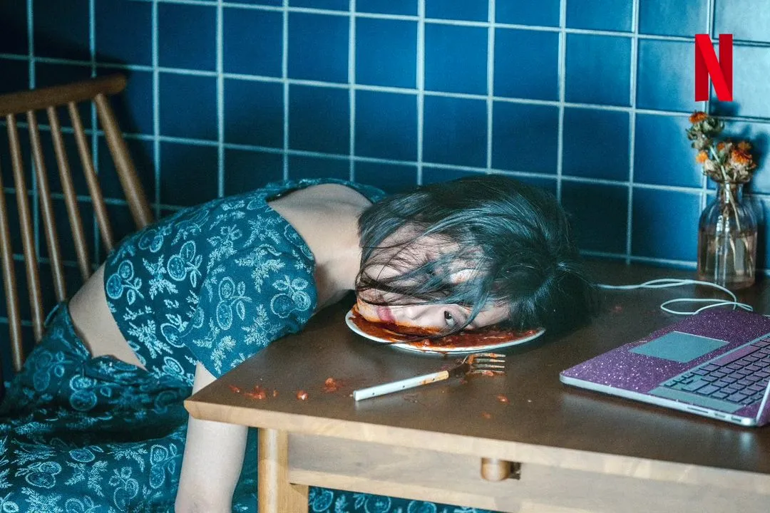 고민시_인스타그램_이미지