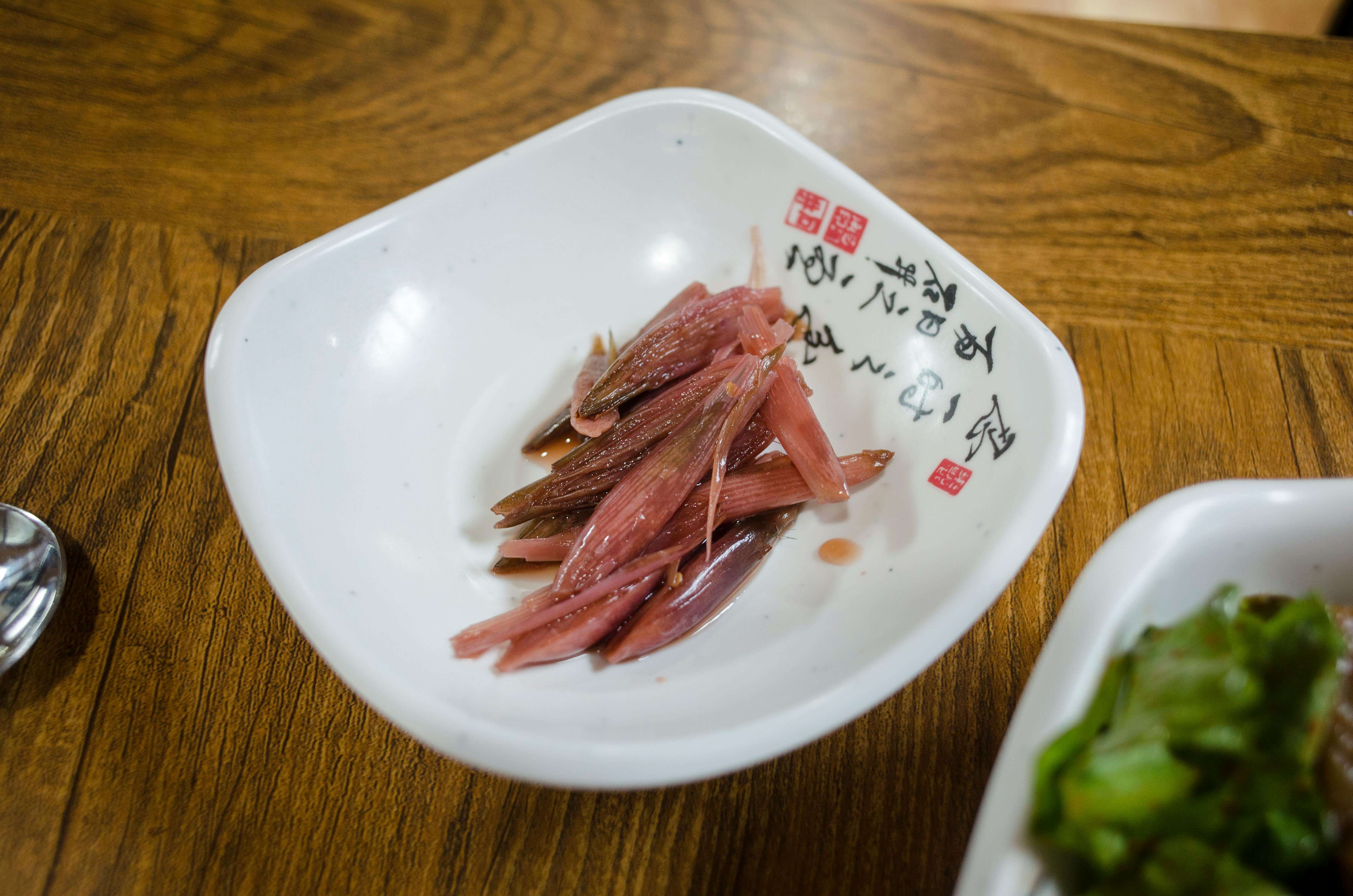 봄나물 효능과 종류 완벽 정리&amp;#44; 꼭 먹어야 하는 이유