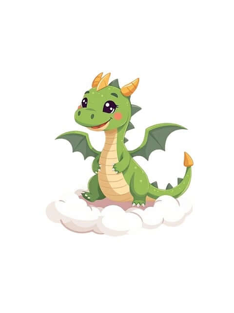 2026년 뱀띠, 대박운 몰려온다! 신년운세 완벽 분석