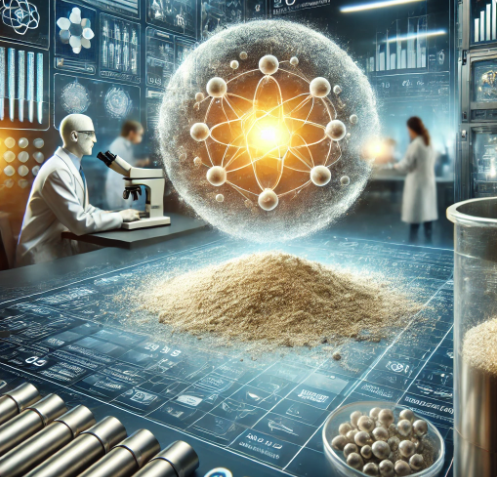 2차 전지 전구체 관련주 투자