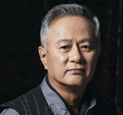 공연 기획자 송승환1