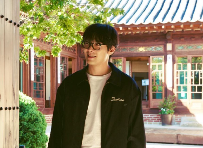최다니엘 나이