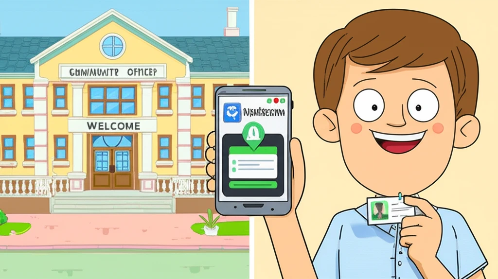 농민수당 어업인수당 지급 금액 및 복..