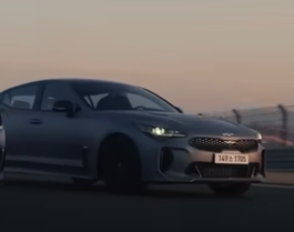 기아차 포르테 리콜 무상 수리 시행 시기