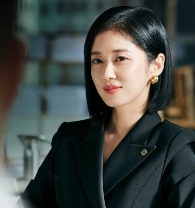 장나라