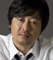 노량 예매량