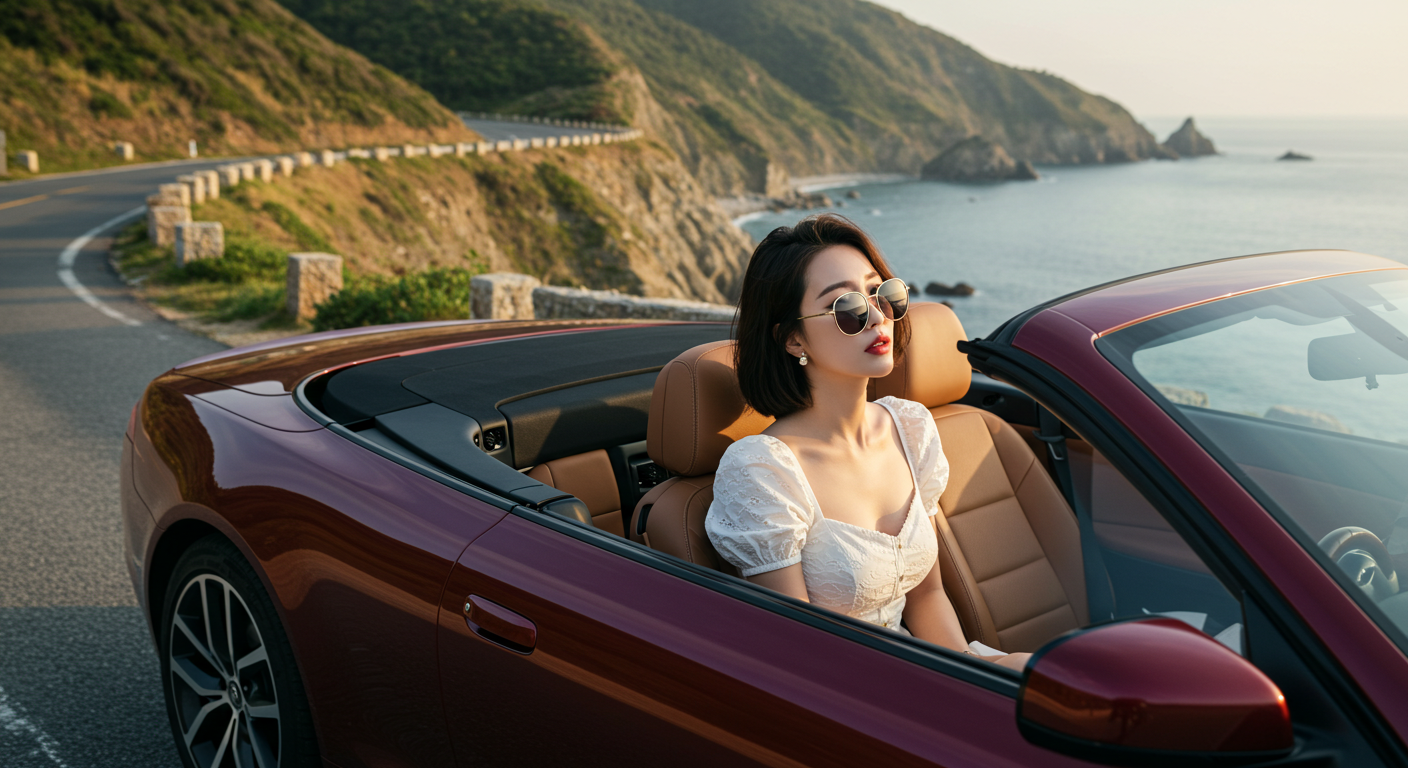 중고차 가격 시세표