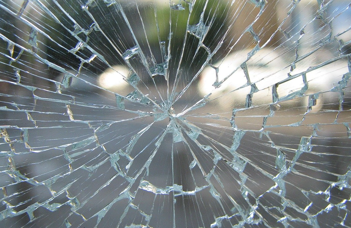 교통사고 합의금