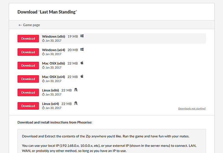 Last-man-Standing-다운로드-페이지