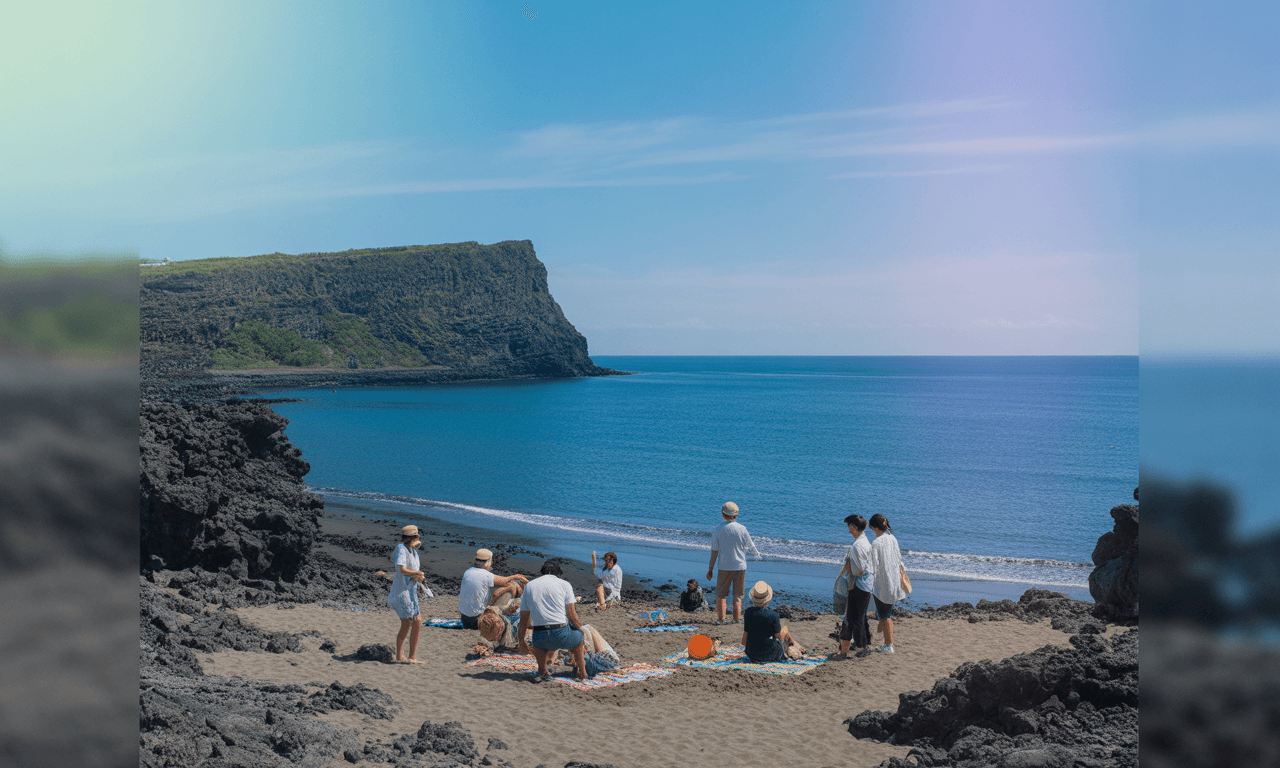 지자체-여행지원금-제주도