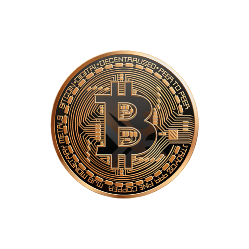 비트코인 시세 및 전망 거래방법까지