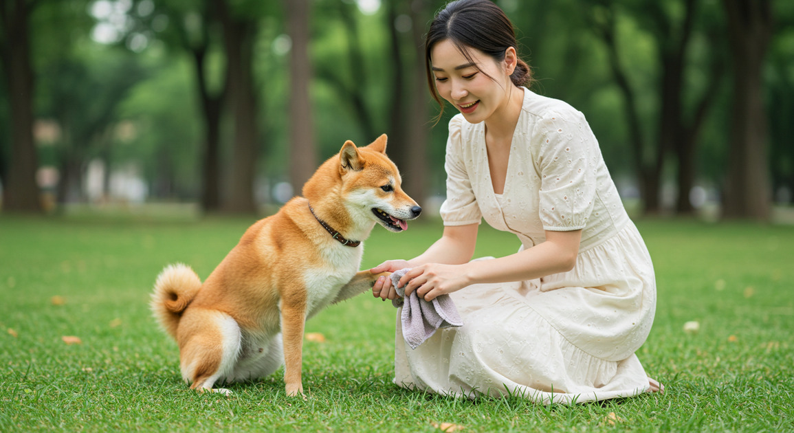 반려동물 동반 여행지 추천 2025 &ndash; 숙소&middot;카페&middot;캠핑장 리스트