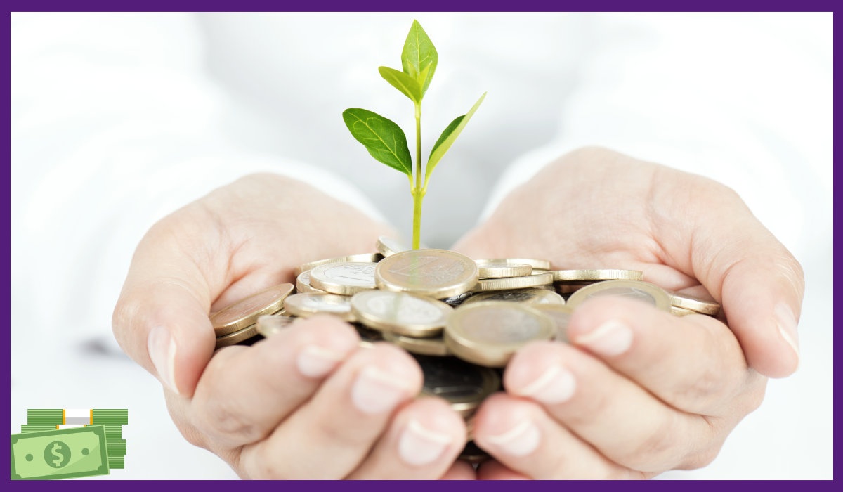 세스코 가정집 비용