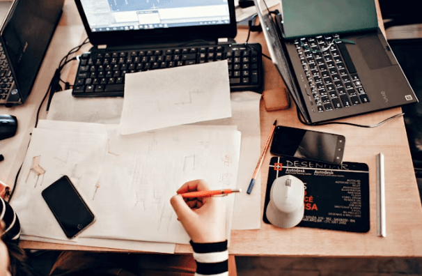 새로운 시작! 검정고시 합격의 지름길 &amp;완벽 공부법