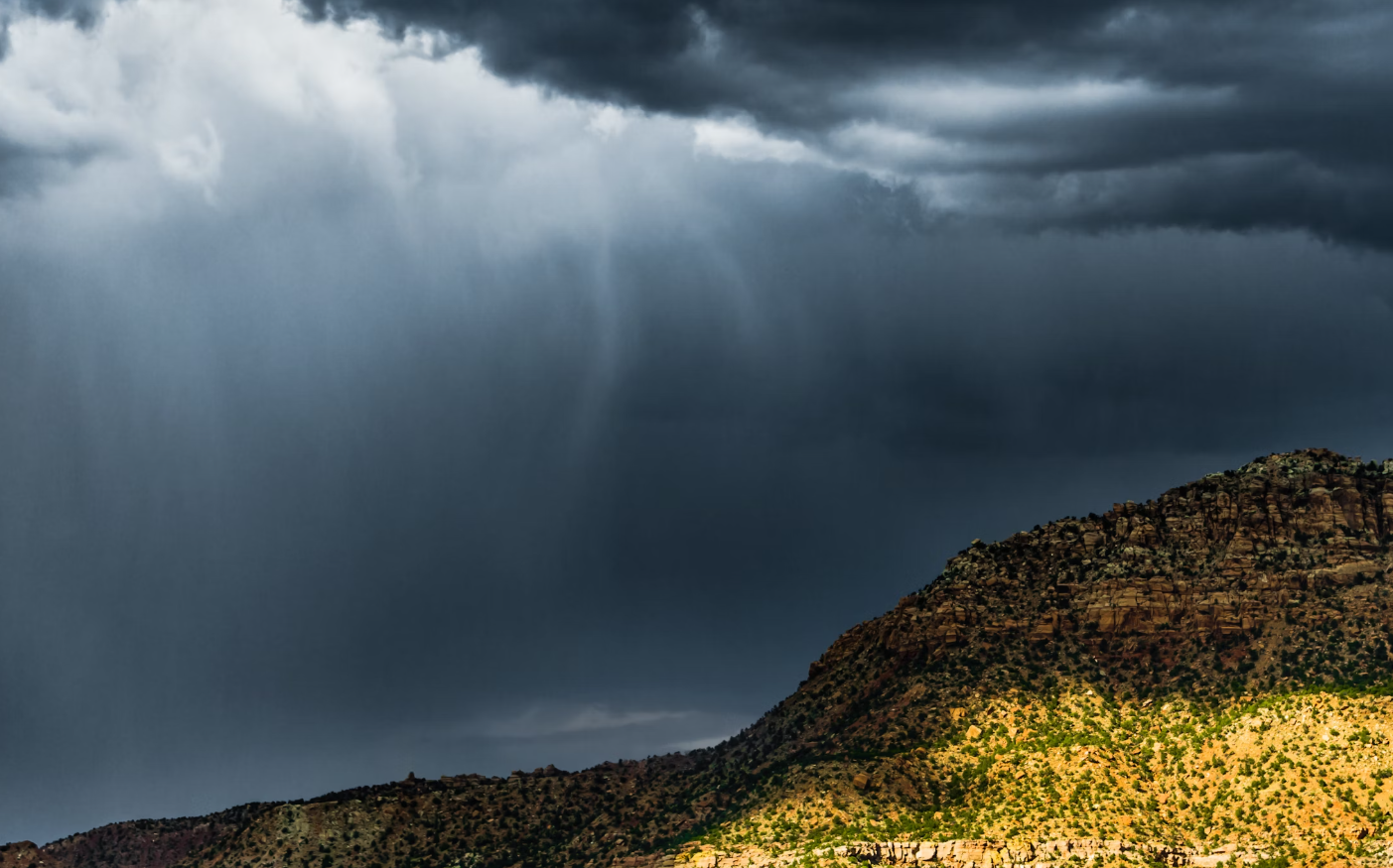 2025년-장마-예상-기간-관련-사진