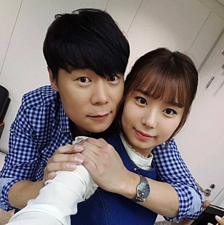 모델-겸-배우-최연수-최현석-딸