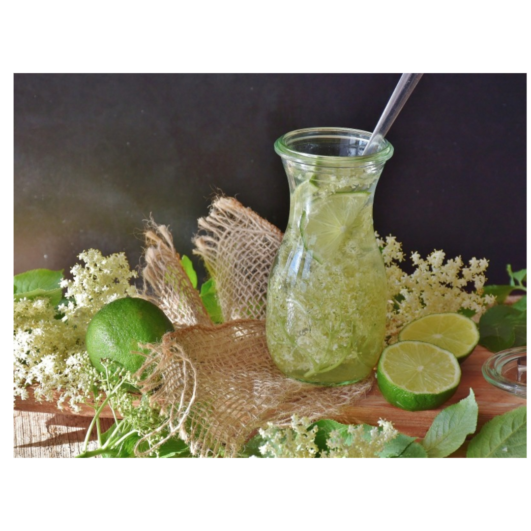 레몬수와 관련된 사진입니다.