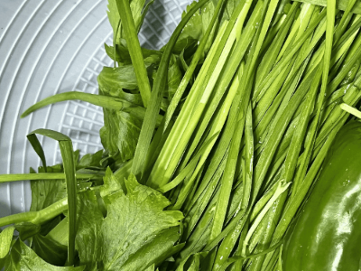 어글리어스&#44; 어글리어스 후기&#44; 어글리어스 할인코드&#44; 어글리어스 단점&#44; 채소 구독&#44; 채소 보관하는 법&#44; 만가닥버섯&#44; 유럽 상추&#44; 못난이 채소&#44; 채소박스&#44; 어글리어스 싱싱마켓