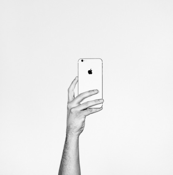 아이폰 애플페이 교통카드