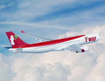 2025년 하반기 티웨이항공 채용 : 채용직무