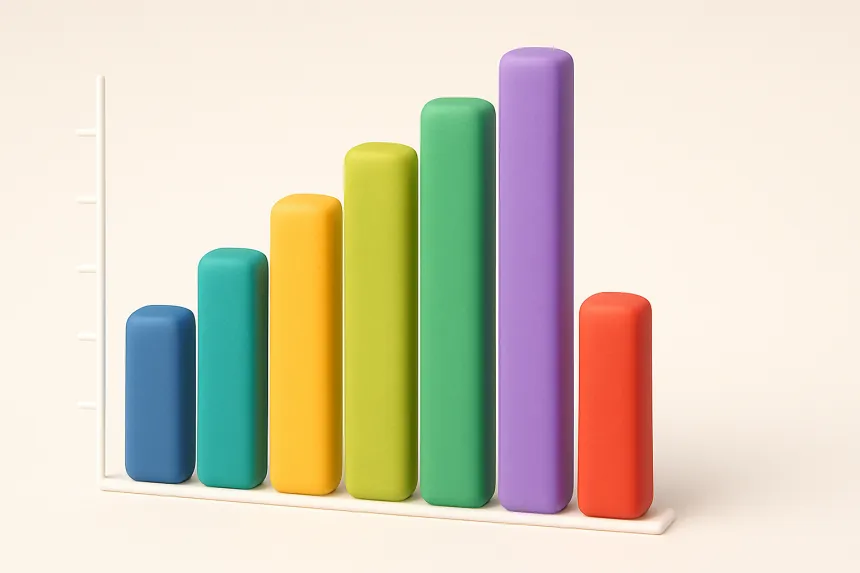 폐암 4기 생존기간