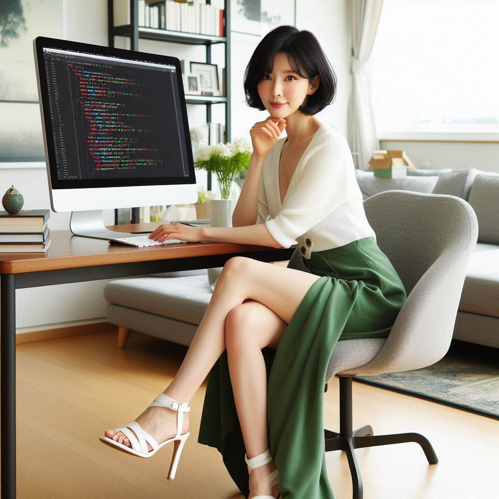 워드프레스 특성 이미지 수직 정렬 CSS transform, flex ( WordPress Featured Image Vertical Align)