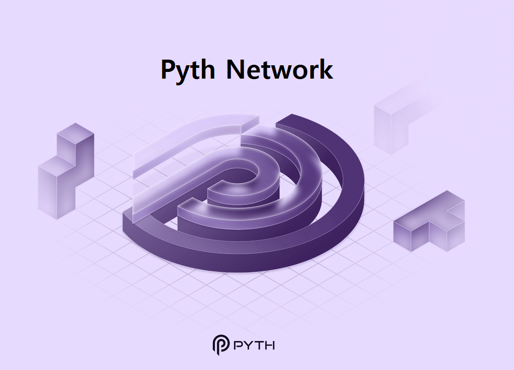피스네트워크 코인 마크