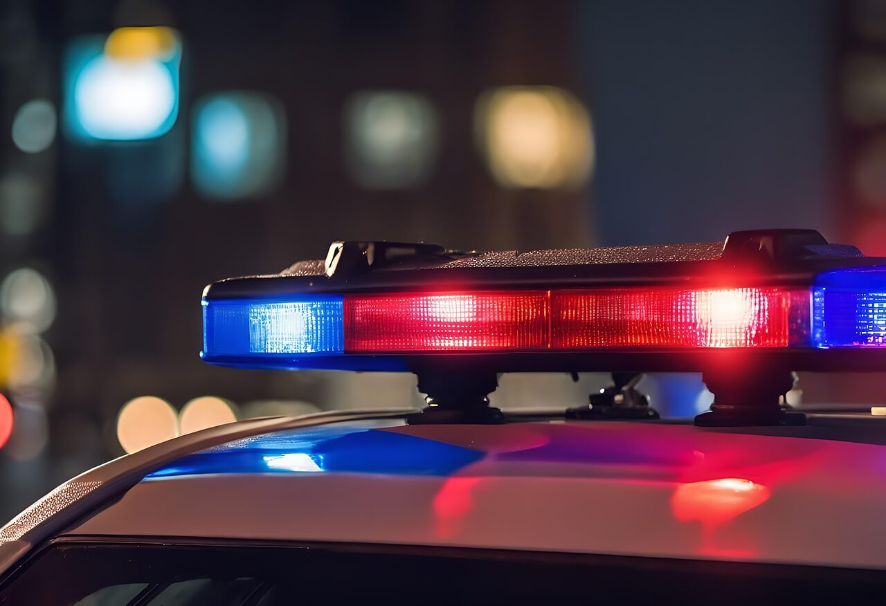 경찰공무원의 모든 것, 국민의 안전을 책임지는 영웅