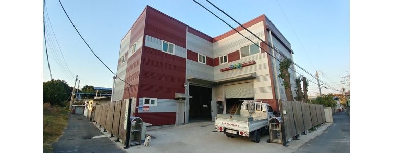 전주 덕진구 현수막