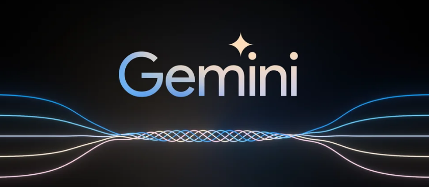 Google의 새로운 AI 서비스로 자신만의 맞춤형 챗봇(출처-구글블로그)