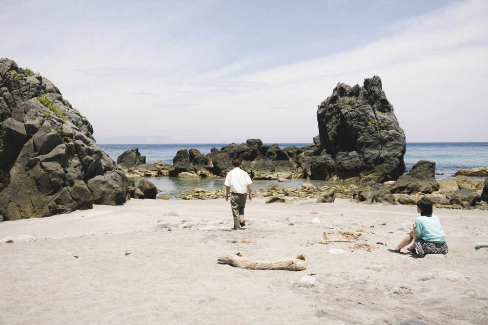 영화 <여행과 나날>