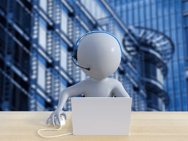 현대카드 고객센터