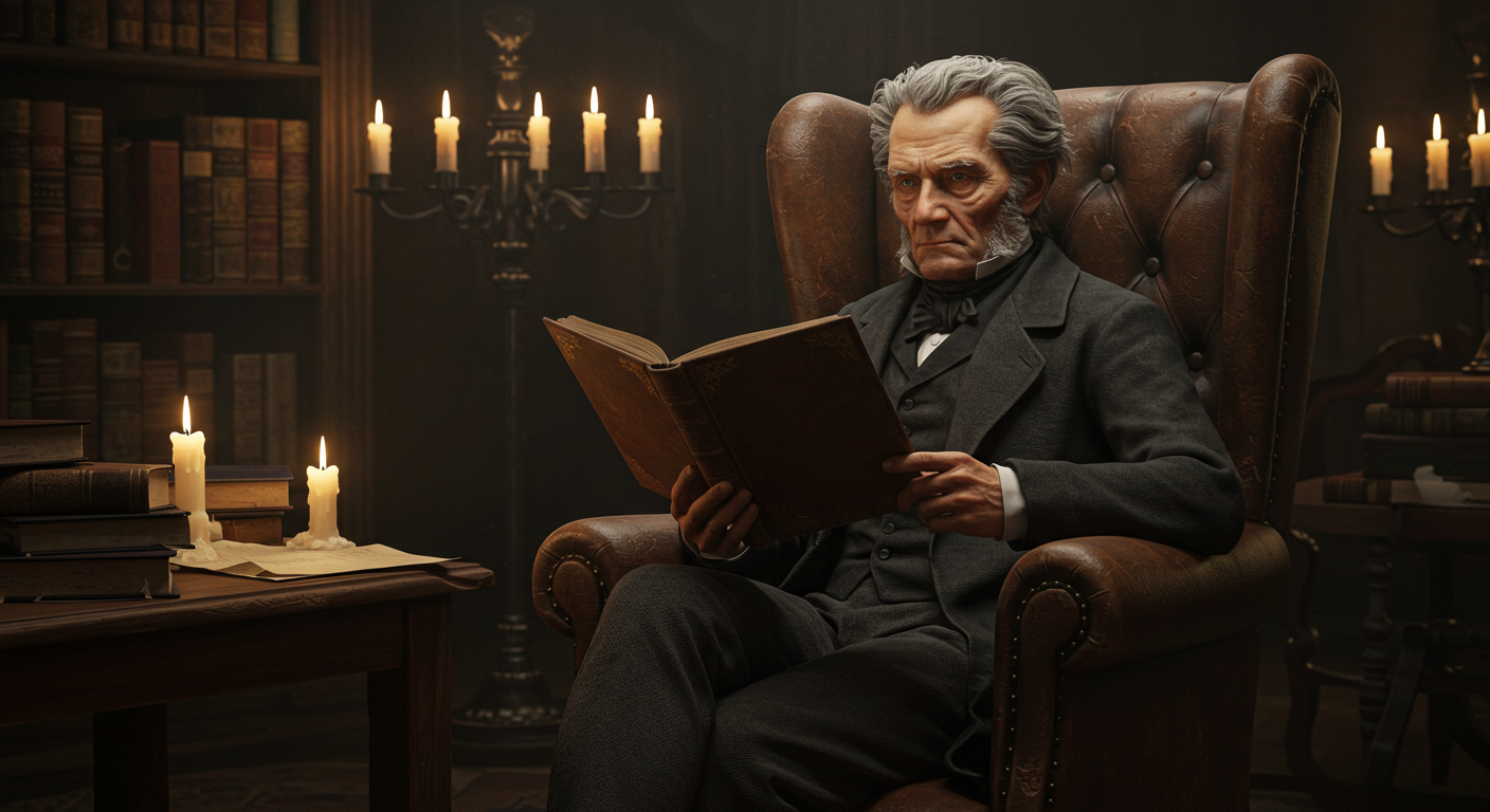 강용수, "마흔에 읽는 쇼펜하우어"