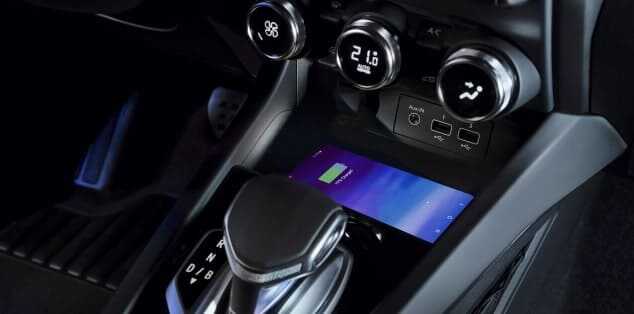 2026년형 르노 아르카나