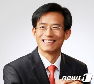 방용승 민주평통 사무처장 프로필