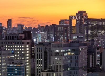 2025년 부동산 정책 변화 총정리 - 실수요자가 반드시 알아야 할 핵심 포인트
