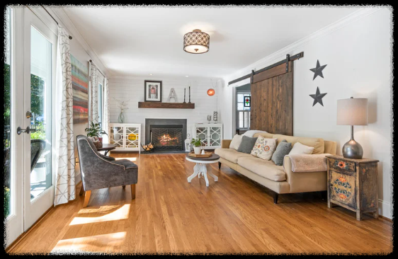 공유기 와이파이 무선인터넷 속도 느릴 때 해결방법, 바로 해보세요! 인터넷 속도 느림 테스트 주파수, 통신사 속도 체크 와이파이팁 공유기리셋