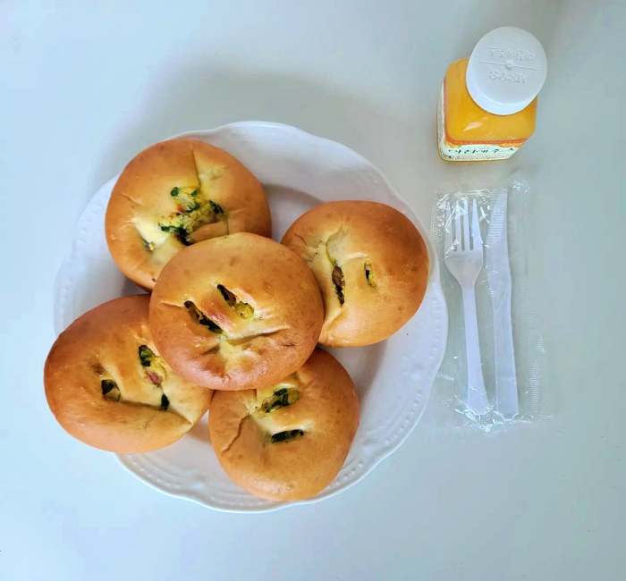 같이삽시다 박원숙 포항 밀크쉐이크 맛집