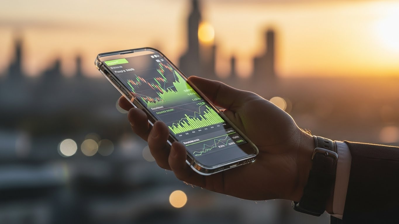 2026년 미국 클라우드 SaaS 주식 전망