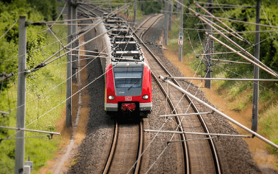 추석 2024 기차표 예매