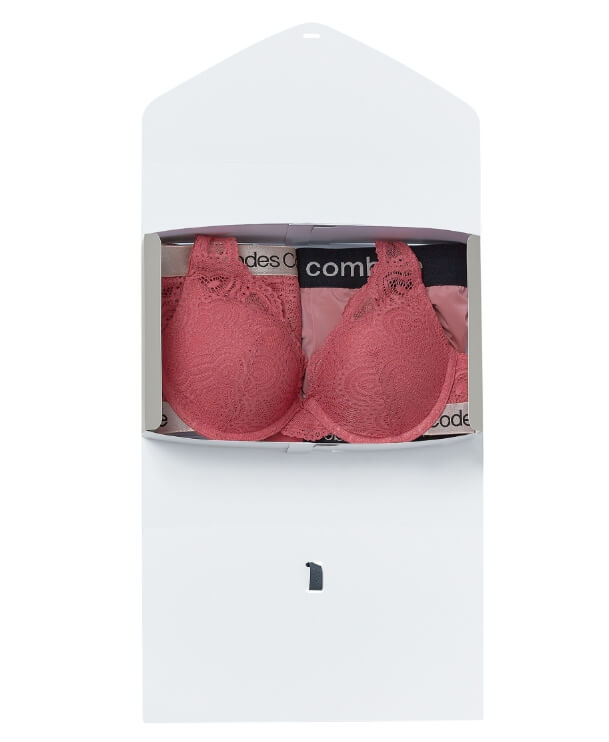 코데즈컴바인이너웨어-여성속옷포장