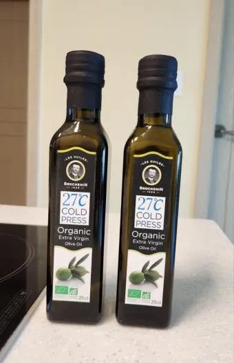 올리브오일 효능 먹는법 종류_4