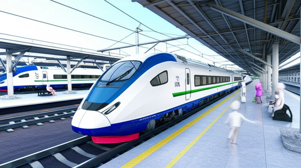 경산역 상행 하행 열차 시간표와 실시..